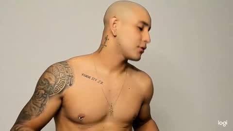 Snapshot of maximo004 chatting on February 2026 09:53:01 PM Maximo online show from February 2026 09:53:01 PM