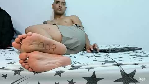 Snapshot of maximo004 chatting on February 2026 10:36:02 PM Maximo online show from February 2026 10:36:02 PM