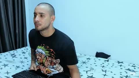 Snapshot of maximo004 chatting on February 2026 11:10:02 PM Maximo online show from February 2026 11:10:02 PM