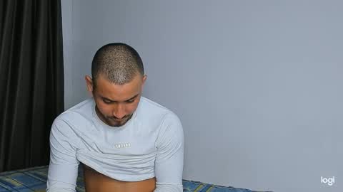 Snapshot of maximo004 chatting on February 2026 01:24:02 AM Maximo online show from February 2026 01:24:02 AM