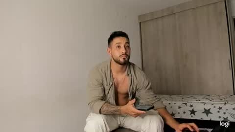 Maximo online show from June 2026 04:25:01 AM