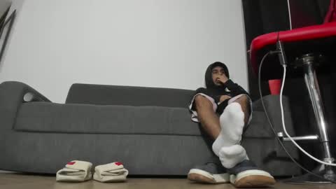 maximo__77 online show from January 2026 03:00:02 AM