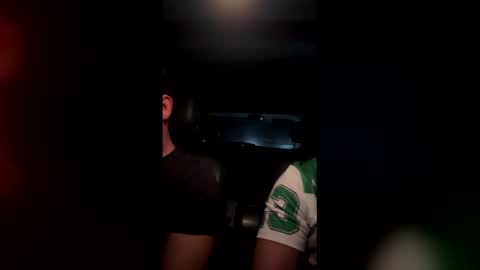 maximo_and_marcelo online show from April 2026 02:16:01 AM