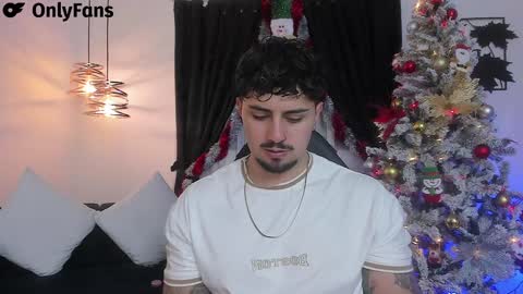 Maximo online show from December 2024 04:27:02 AM