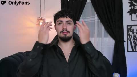 Maximo online show from February 2025 05:34:01 AM