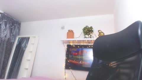 maximo_ston online show from March 2026 04:38:02 AM