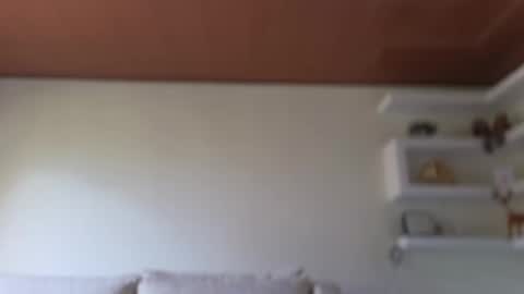 Sebastian online show from December 2024 07:38:02 PM