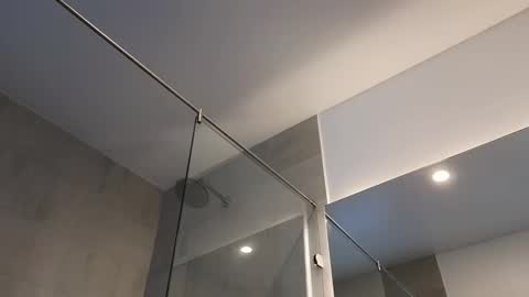 Sebastian online show from December 2024 11:44:02 AM