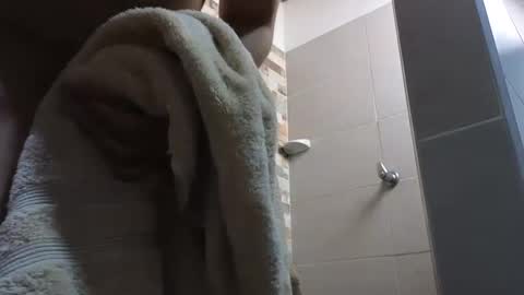 Sebastian online show from December 2024 06:05:01 PM