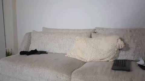 Sebastian online show from January 2025 02:25:01 AM