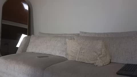 Sebastian online show from February 2025 12:54:01 AM