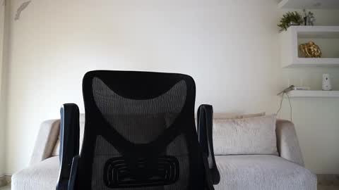 Sebastian online show from March 2026 02:56:01 PM