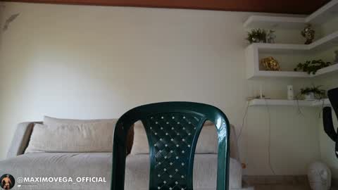 Sebastian online show from April 2026 05:44:01 PM