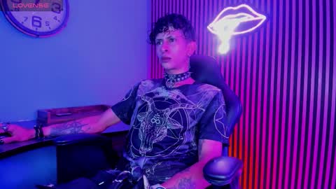 MAXIMO online show from February 2026 12:38:01 PM