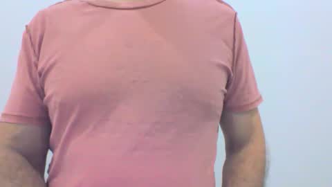 maximus111newman online show from May 2026 09:38:02 AM