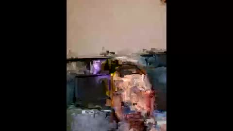 Maximus1350 online show from April 2026 12:23:01 AM