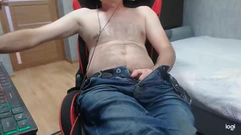 Snapshot of maximus3334 chatting on September 2025 11:13:02 AM maximus3334 online show from September 2025 11:13:02 AM