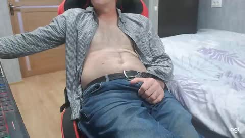 Snapshot of maximus3334 chatting on October 2025 10:56:02 AM maximus3334 online show from October 2025 10:56:02 AM