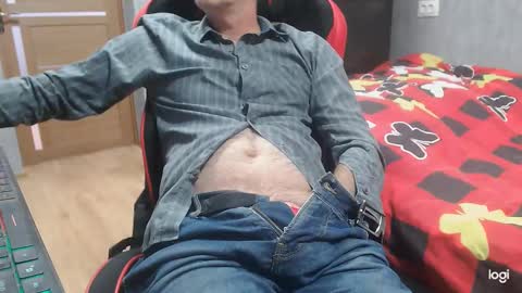 Snapshot of maximus3334 chatting on October 2025 10:36:01 AM maximus3334 online show from October 2025 10:36:01 AM