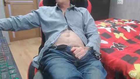 Snapshot of maximus3334 chatting on October 2025 11:55:01 AM maximus3334 online show from October 2025 11:55:01 AM