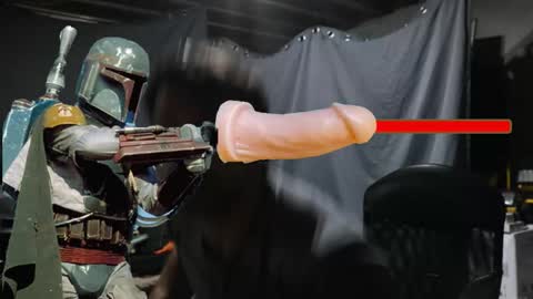 Maximus7871 online show from October 2025 02:19:01 AM