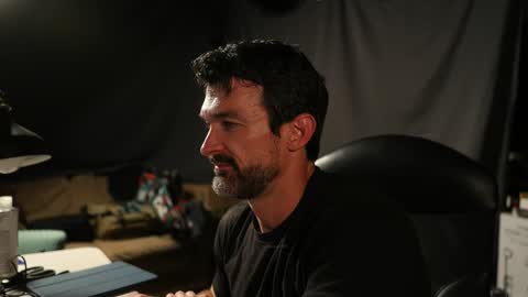 Maximus7871 online show from November 2025 03:59:02 AM