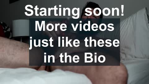 Snapshot of maximus_787 chatting on February 2026 02:21:02 AM Maximus7871 online show from February 2026 02:21:02 AM