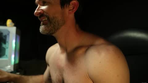 Snapshot of maximus_787 chatting on March 2026 12:27:02 AM Maximus7871 online show from March 2026 12:27:02 AM