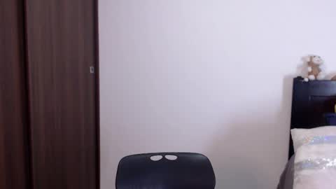 Snapshot of maximus_golden chatting on December 2024 07:22:02 AM Independent Model online show from December 2024 07:22:02 AM