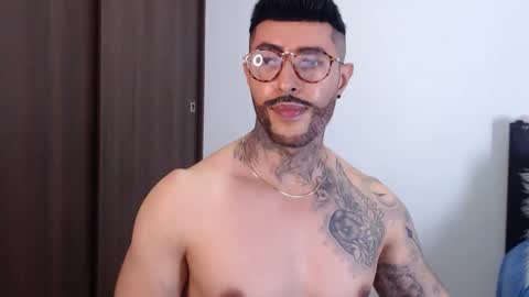 Snapshot of maximus_golden chatting on December 2024 07:10:01 AM Independent Model online show from December 2024 07:10:01 AM