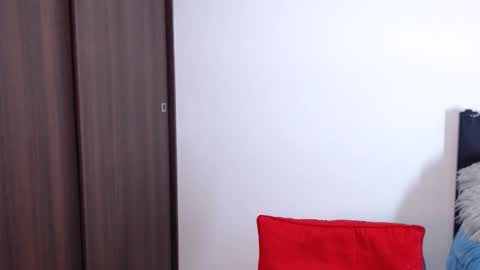 Snapshot of maximus_golden chatting on January 2025 05:11:02 AM Independent Model online show from January 2025 05:11:02 AM