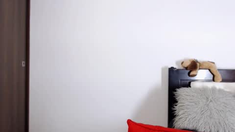 Snapshot of maximus_golden chatting on February 2025 02:49:01 AM Independent Model online show from February 2025 02:49:01 AM