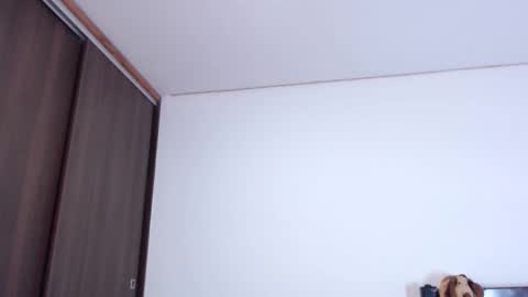 Snapshot of maximus_golden chatting on February 2025 12:09:01 AM Independent Model online show from February 2025 12:09:01 AM