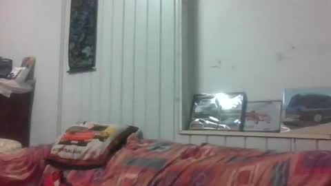 Max online show from January 2025 05:47:02 AM