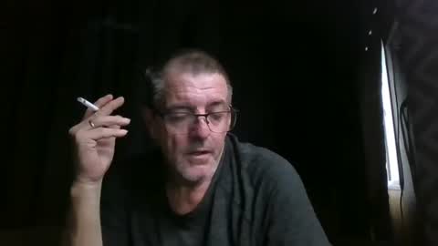 Max online show from March 2025 01:35:02 AM