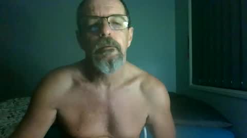 Snapshot of maximus_oreally chatting on June 2026 11:46:02 PM Max online show from June 2026 11:46:02 PM