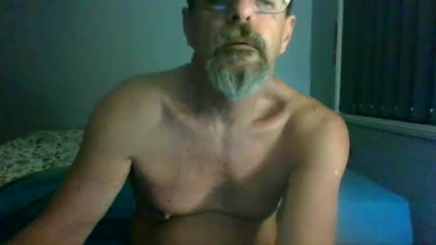 Snapshot of maximus_oreally chatting on June 2026 10:08:02 PM Max online show from June 2026 10:08:02 PM