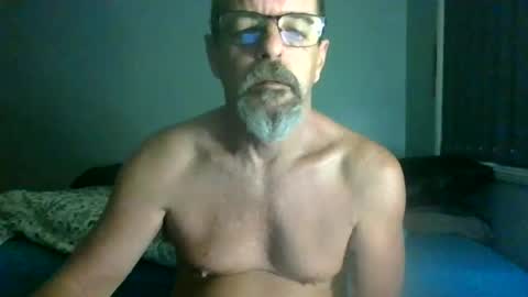 Snapshot of maximus_oreally chatting on June 2026 12:52:02 AM Max online show from June 2026 12:52:02 AM
