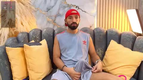 Maximus online show from February 2026 04:25:02 PM