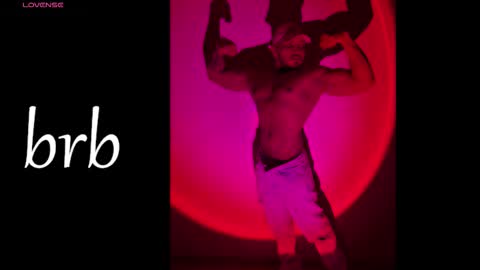 Maximus Clark online show from October 2025 06:16:02 AM