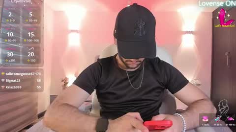 Maximus online show from February 2026 12:06:02 PM