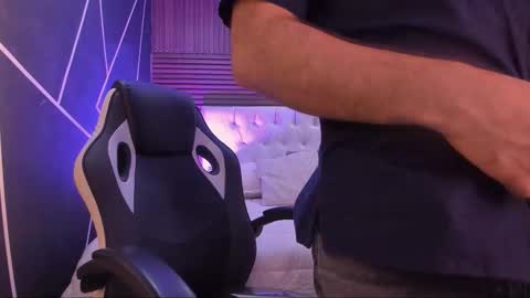 Maximus online show from March 2026 01:52:01 PM