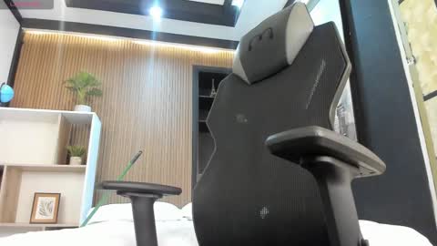 Maximus online show from March 2026 11:47:02 AM