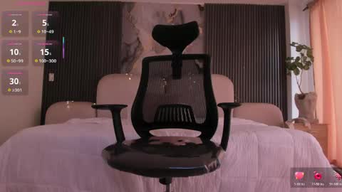 Snapshot of maximusclark1_ chatting on April 2026 05:30:01 PM Maximus online show from April 2026 05:30:01 PM
