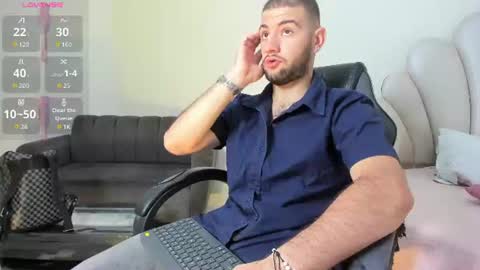 Maximus online show from July 2026 11:57:01 AM