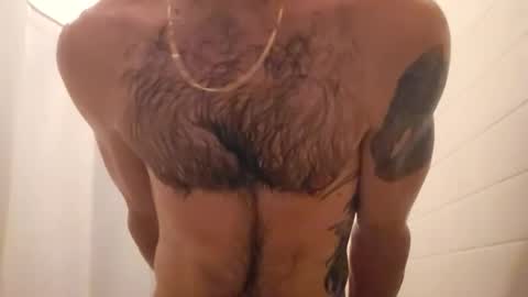 maximusdemitrious online show from September 2025 12:48:02 AM