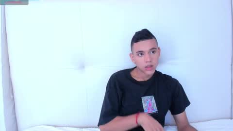 Maximus online show from December 2024 09:08:02 PM