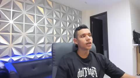 Maximus online show from January 2025 07:07:02 PM