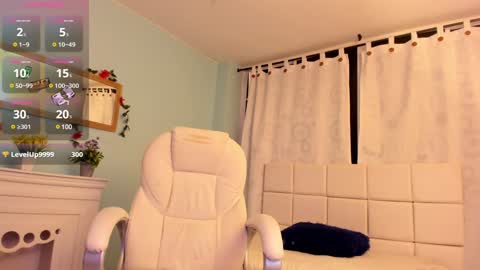 Maximus online show from February 2025 11:50:01 PM