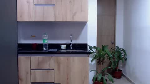 maximus online show from February 2026 11:19:01 PM